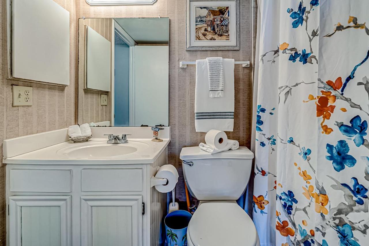 Madeira Norte St. Pete Beach Ngoại thất bức ảnh