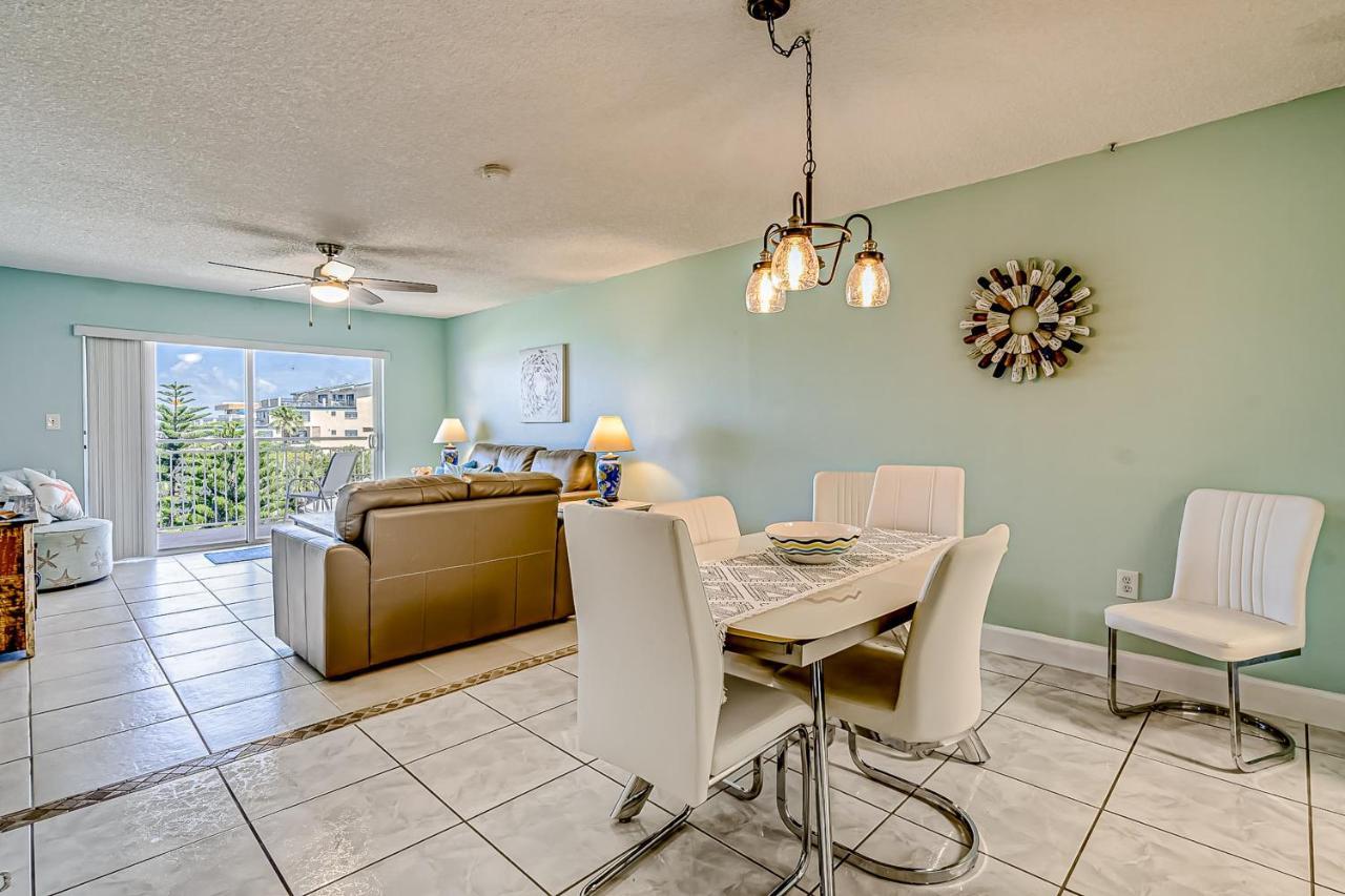 Madeira Norte St. Pete Beach Ngoại thất bức ảnh