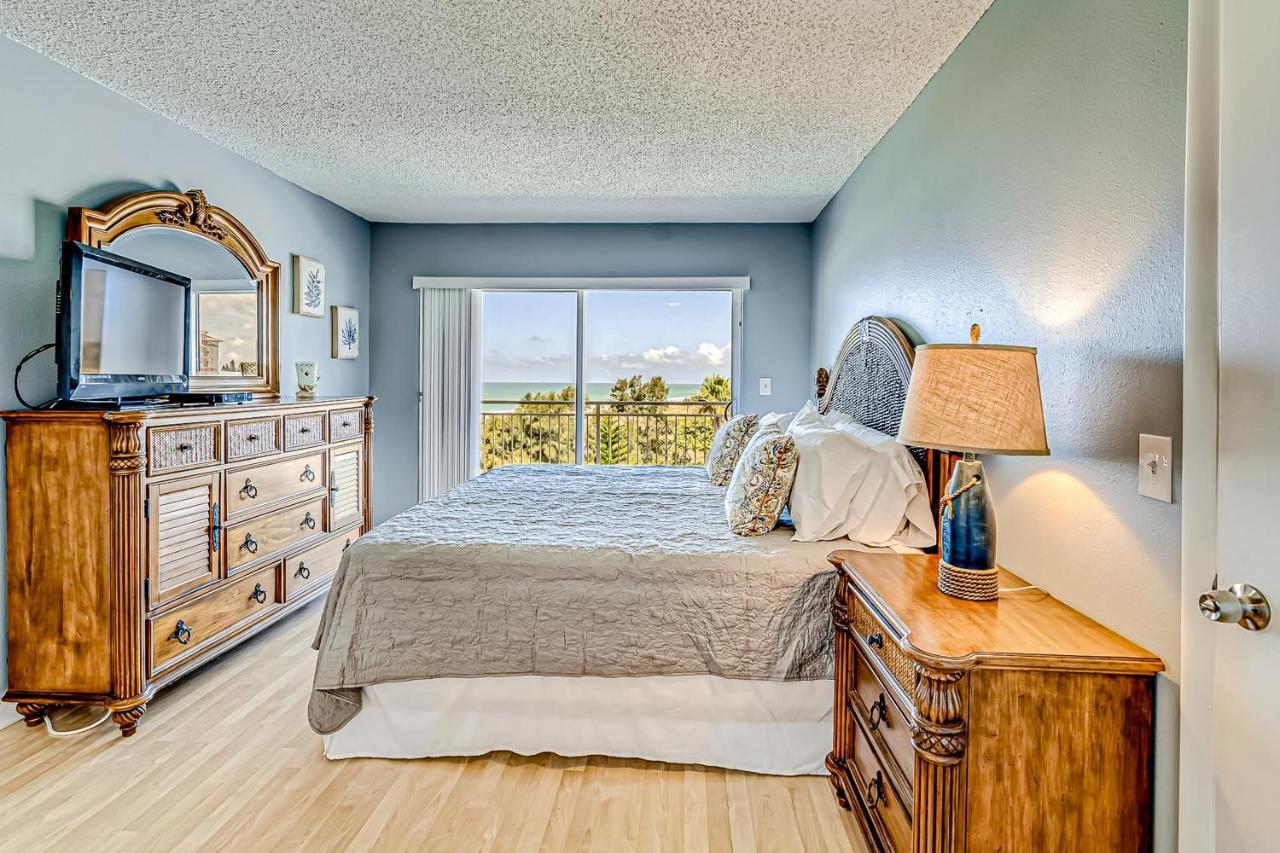 Madeira Norte St. Pete Beach Ngoại thất bức ảnh